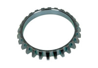 Sensor Ring, ABS
