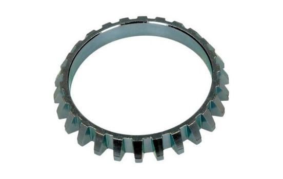 Sensor Ring, ABS