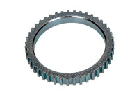Sensor Ring, ABS