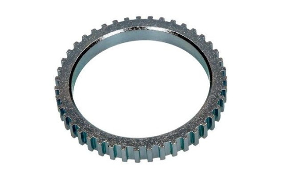Sensor Ring, ABS