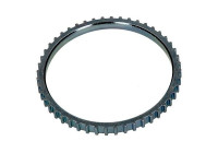 Sensor Ring, ABS