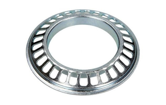 Sensor Ring, ABS