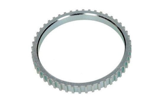 Sensor Ring, ABS