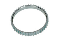 Sensor Ring, ABS
