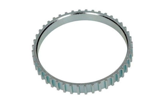 Sensor Ring, ABS
