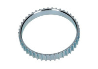 Sensor Ring, ABS