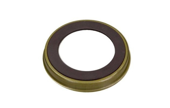 Sensor Ring, ABS