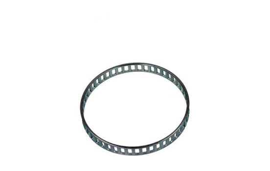 Sensor Ring, ABS