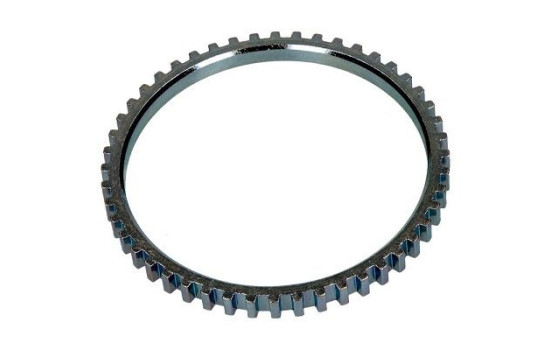 Sensor Ring, ABS