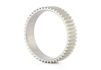 Sensor ring, ABS
