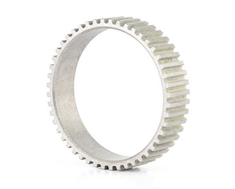 Sensor ring, ABS