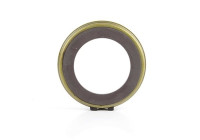 Sensor ring, ABS