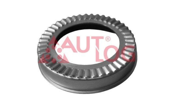 Sensor ring, ABS