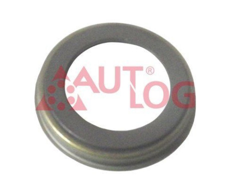 Sensor ring, ABS