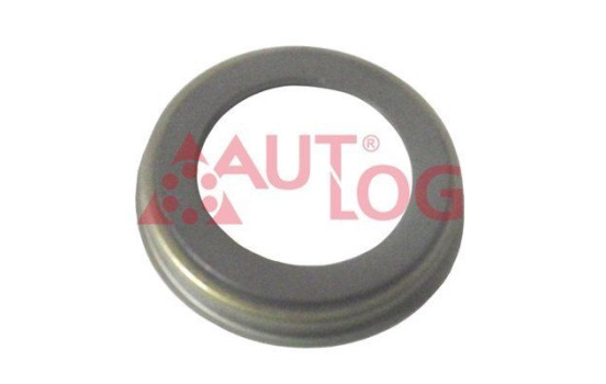 Sensor ring, ABS