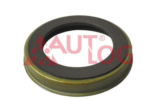 Sensor ring, ABS