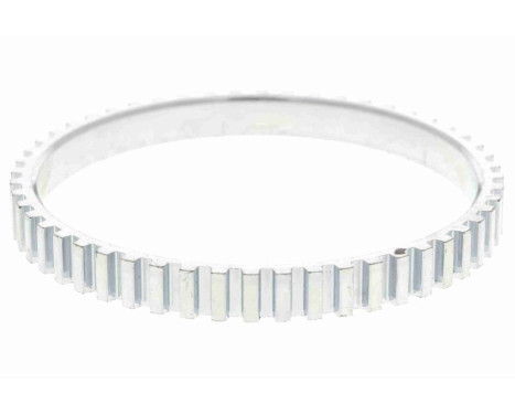 Sensor ring, ABS