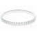 Sensor ring, ABS