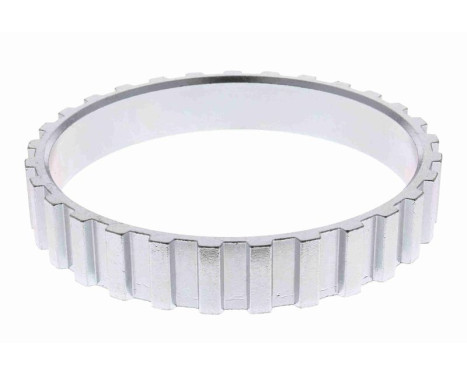 Sensor ring, ABS, Image 2
