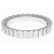 Sensor ring, ABS