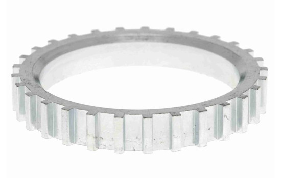 Sensor ring, ABS