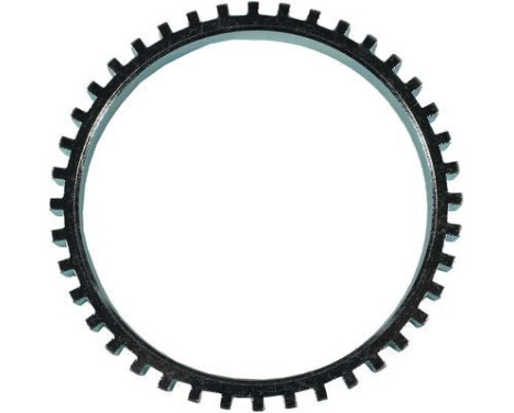 Sensor Ring, ABS, Image 2