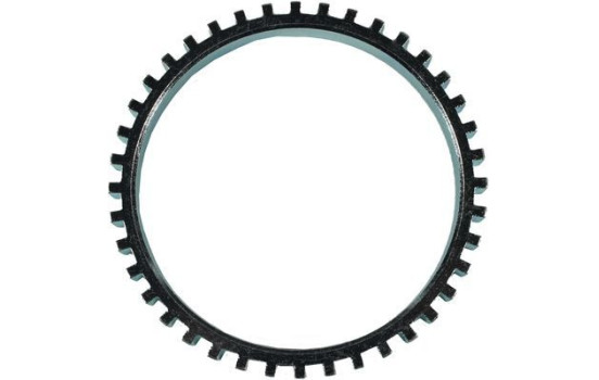 Sensor Ring, ABS, Image 2