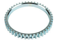 Sensor Ring, ABS