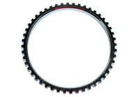 Sensor Ring, ABS