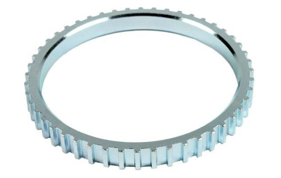 Sensor Ring, ABS