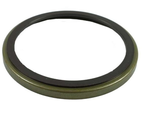 Sensor Ring, ABS
