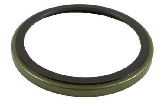 Sensor Ring, ABS