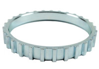 Sensor Ring, ABS