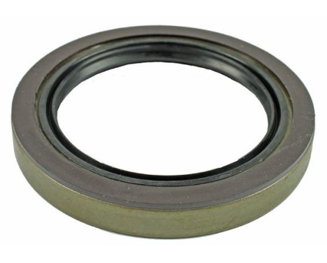 Sensor Ring, ABS