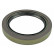Sensor Ring, ABS