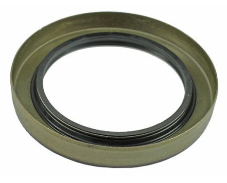 Sensor Ring, ABS, Image 2