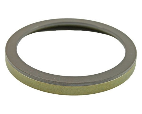 Sensor Ring, ABS