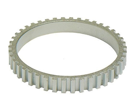 Sensor Ring, ABS