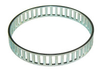 Sensor Ring, ABS