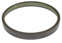 Sensor Ring, ABS