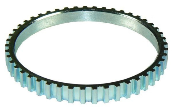 Sensor Ring, ABS