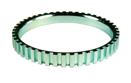 Sensor Ring, ABS