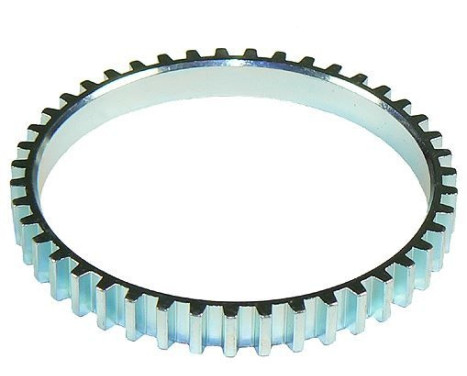Sensor Ring, ABS