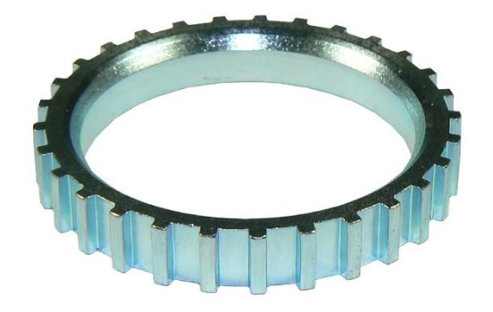 Sensor Ring, ABS
