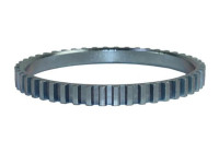 Sensor Ring, ABS