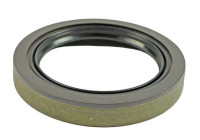 Sensor Ring, ABS