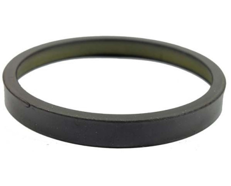 Sensor Ring, ABS