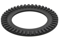 Sensor ring, ABS