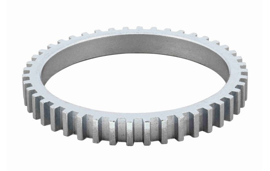 Sensor ring, ABS, Image 3
