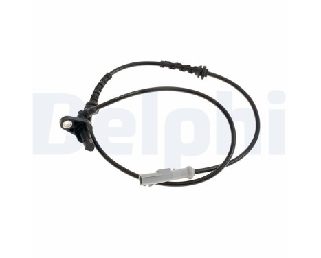 ABS CAPTURER SS21292-12B1 Delphi